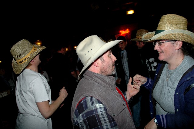 min 2006 11 10 billy bobs 207